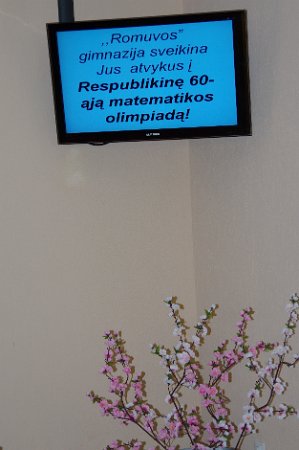 IMGP6820