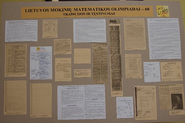 IMGP6825
