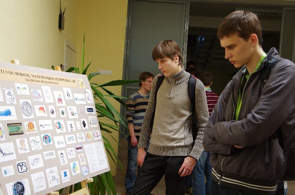 IMGP6859