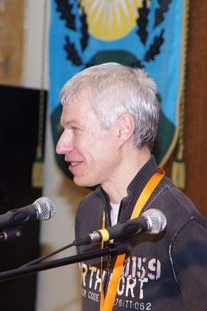 IMGP6960