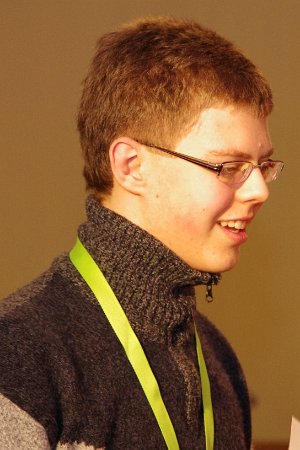 IMGP6984