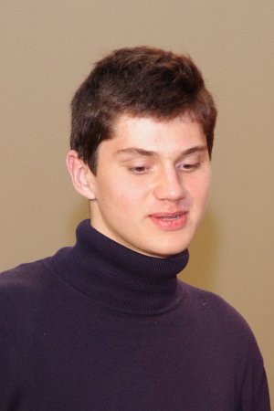 IMGP6985