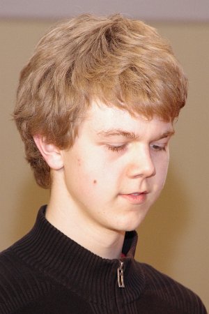 IMGP6989