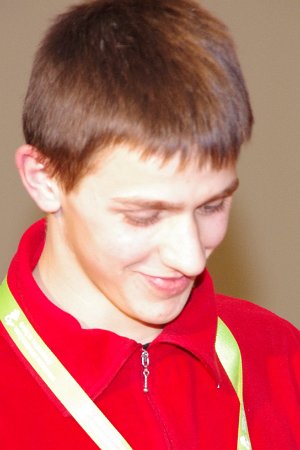 IMGP6993