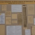 IMGP6825