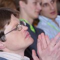 IMGP6948