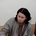 IMGP7187