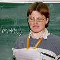 IMGP7206