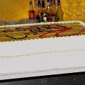 IMGP7403_cr
