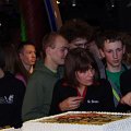 IMGP7410