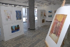 Atidarymo akimirkos